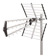 Digi 343 W E21-69, F-conn.